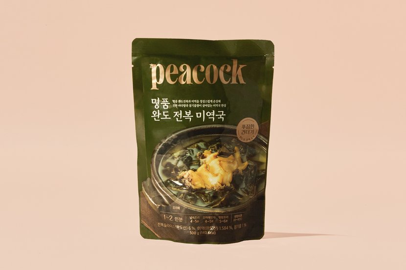 상세이미지1
