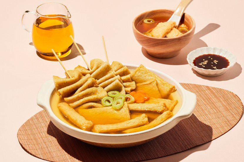 상세이미지2