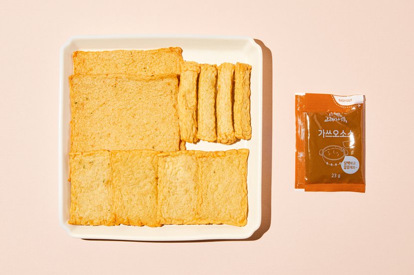 상세이미지1