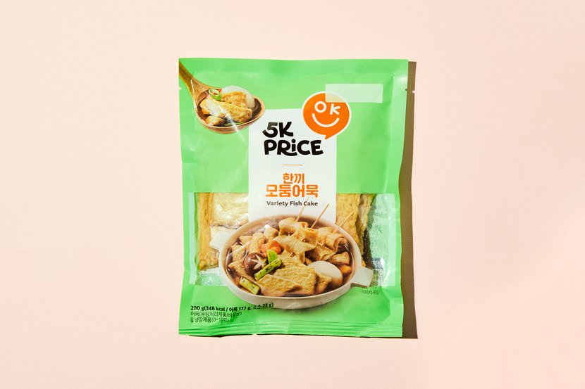 상세이미지2