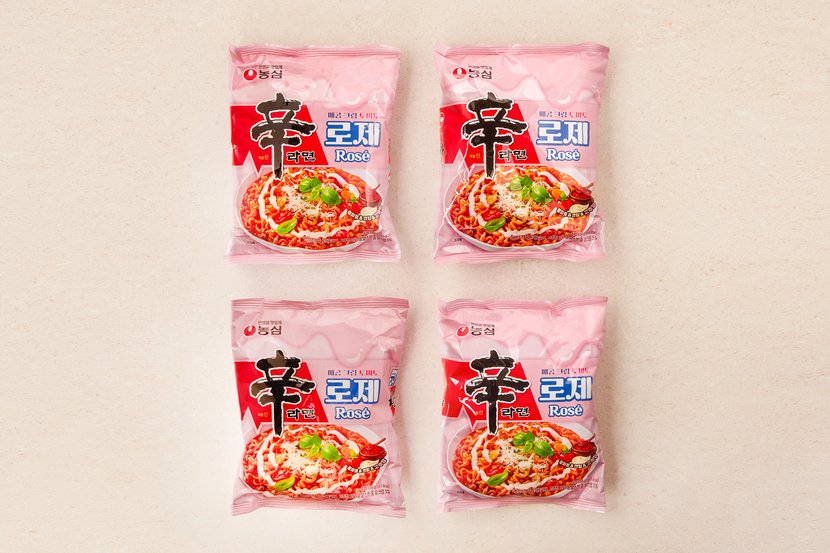 상세이미지1