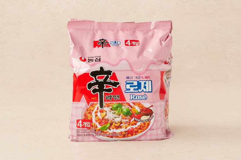 상세이미지2