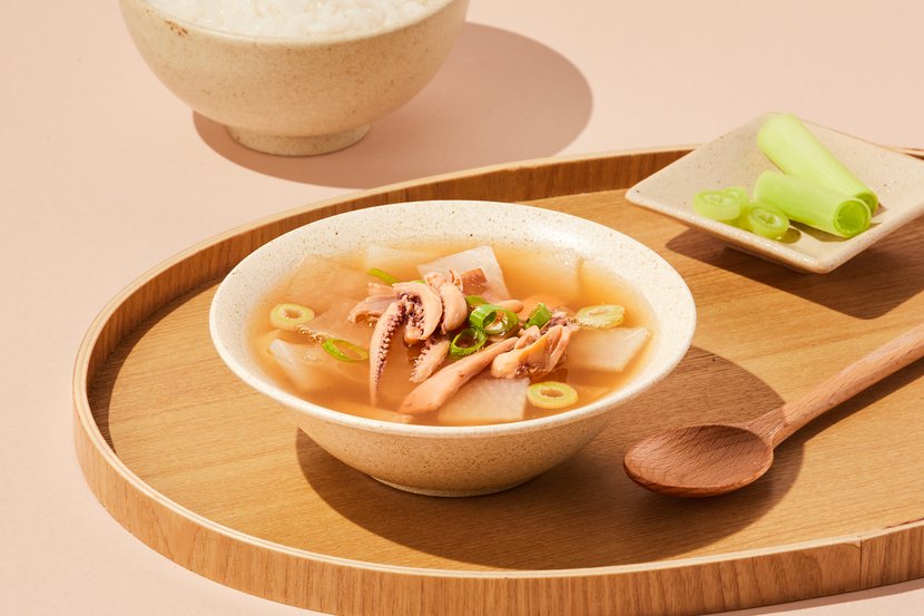 상세이미지2