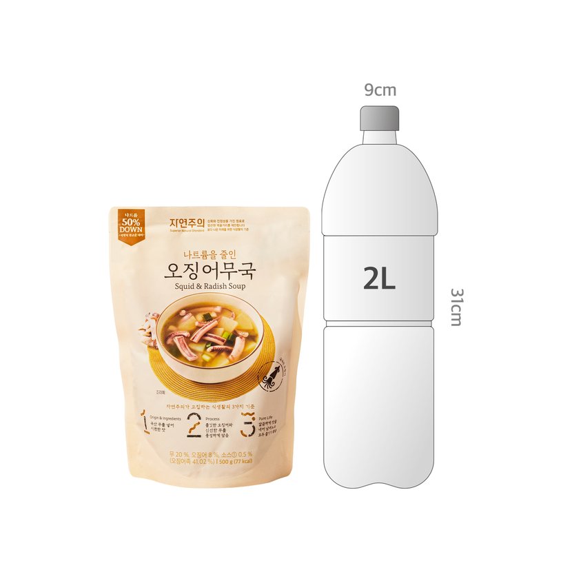 사이즈비교이미지