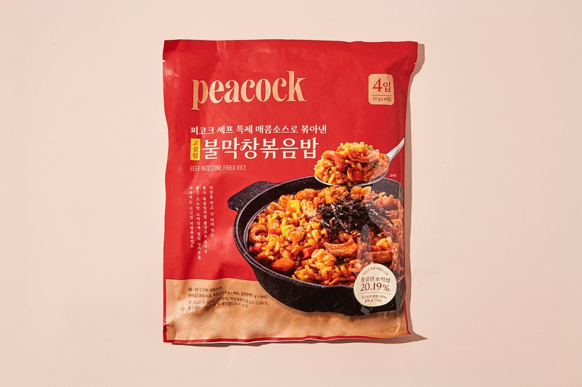 상세이미지2