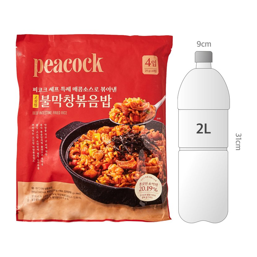 사이즈비교이미지