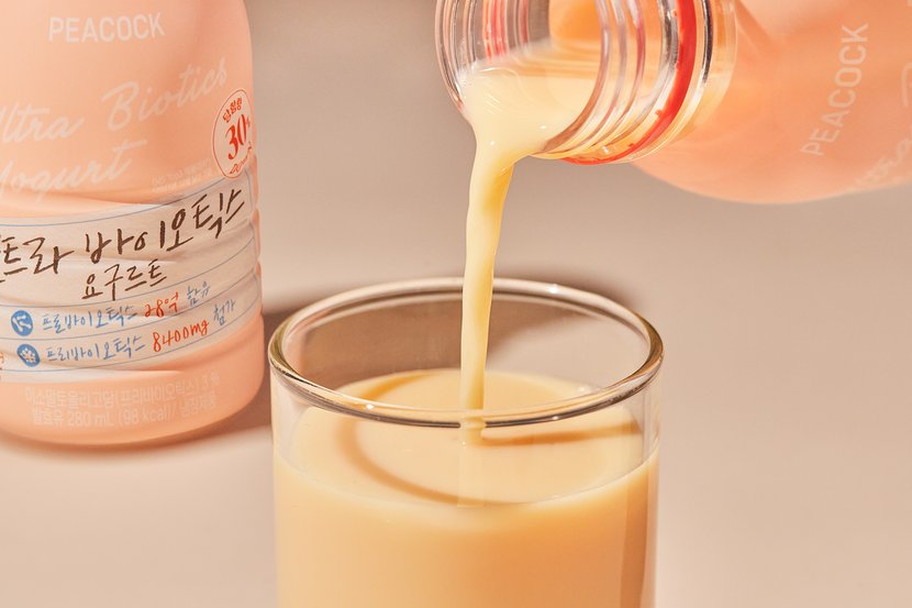 상세이미지2