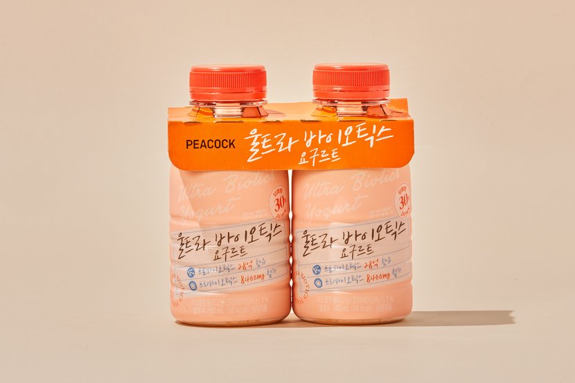 상세이미지1