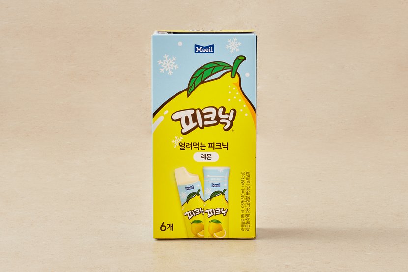 상세이미지2