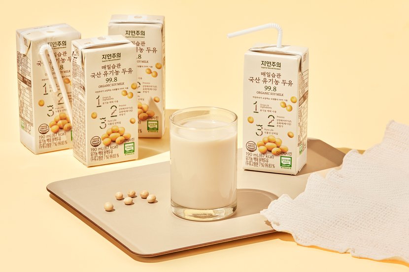 상세이미지2