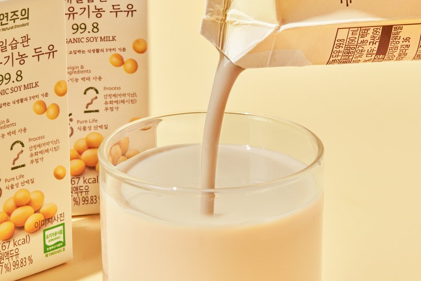 상세이미지3