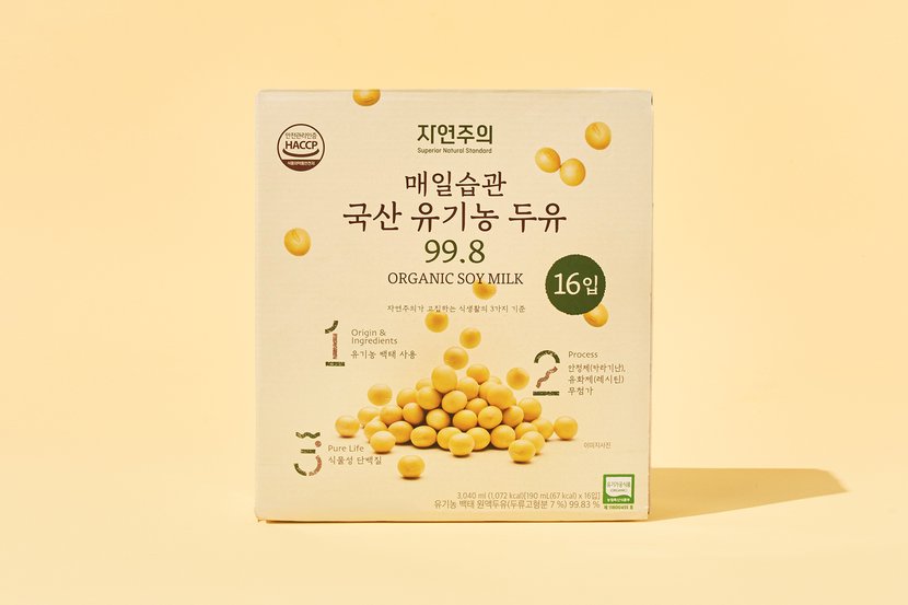 상세이미지1