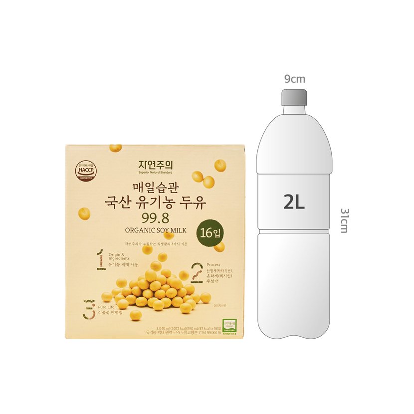 사이즈비교이미지