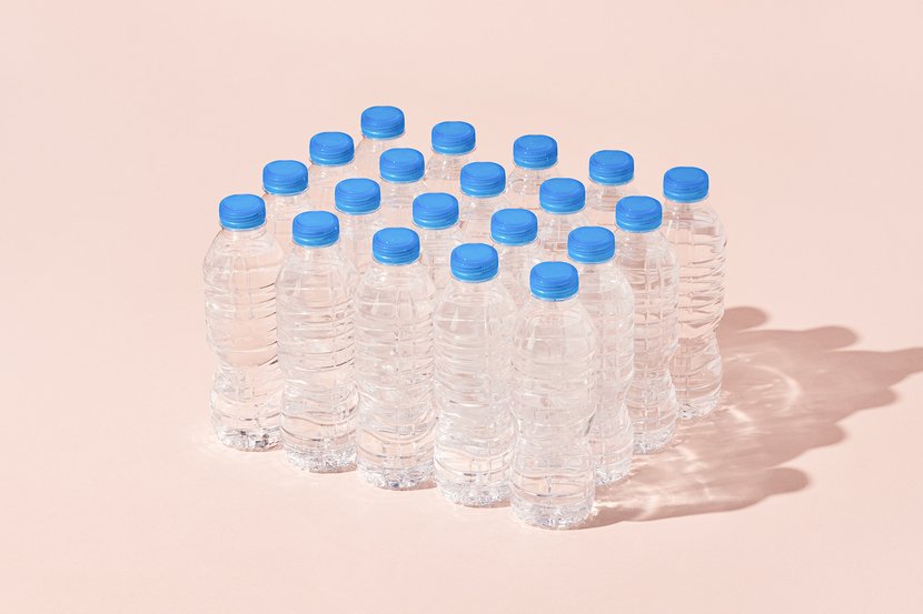 상세이미지1