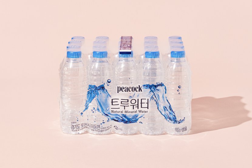 상세이미지2