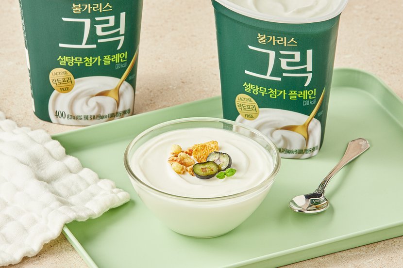 상세이미지2