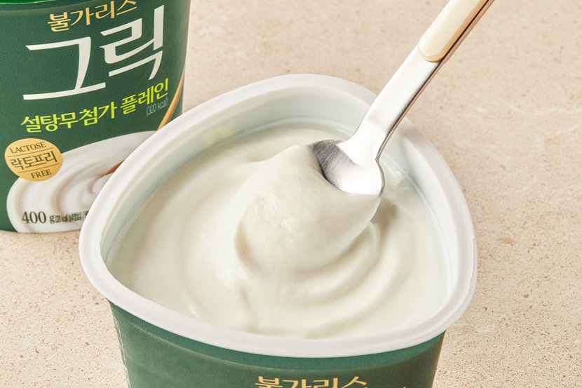 상세이미지3