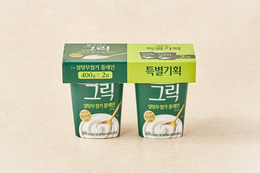 상세이미지1