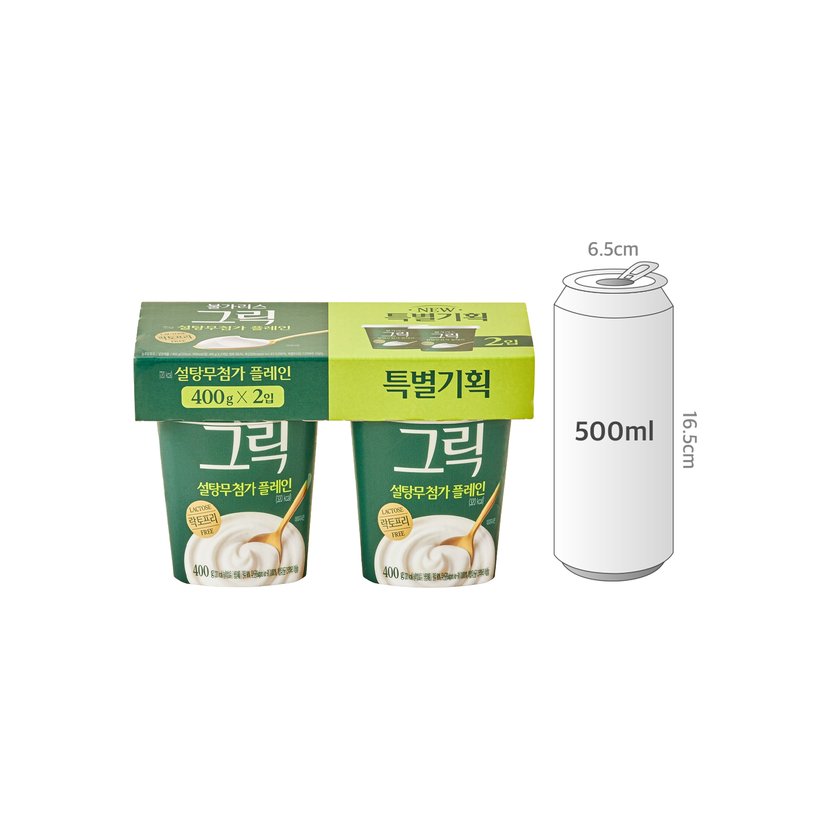 사이즈비교이미지