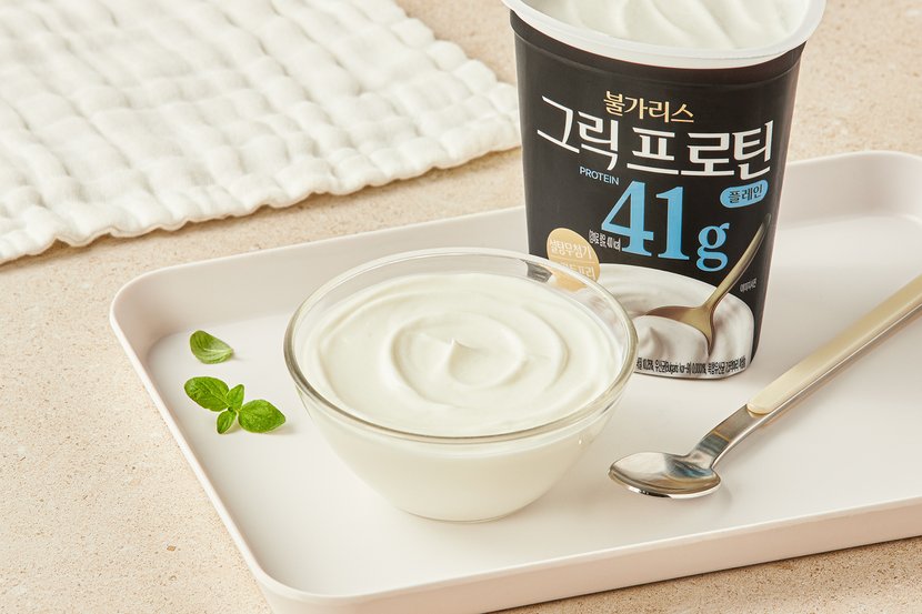 상세이미지2