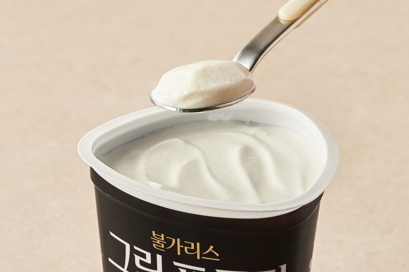 상세이미지3