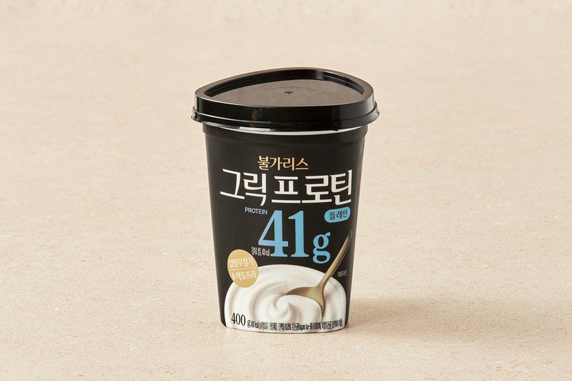 상세이미지1