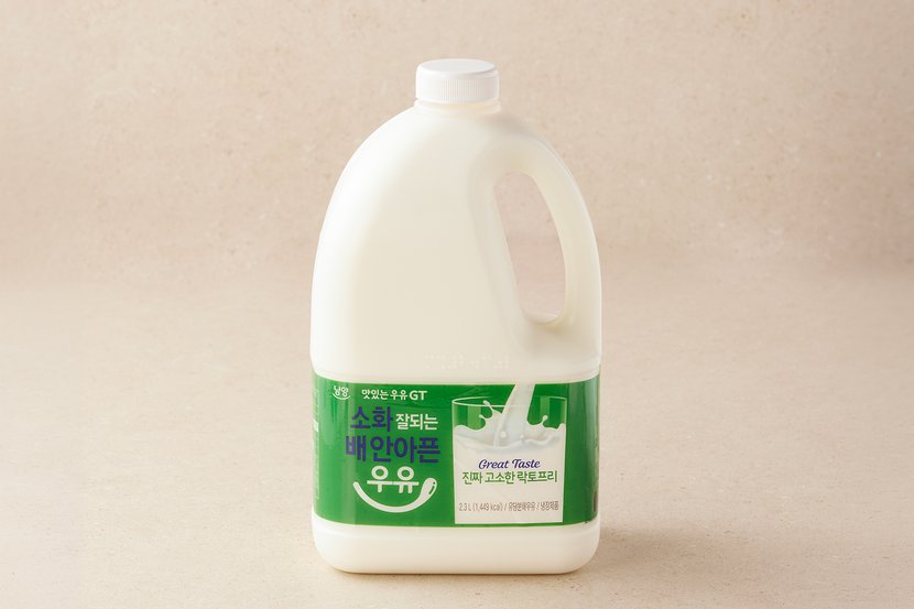 상세이미지1
