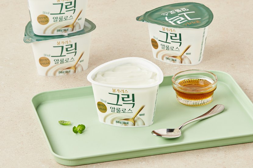 상세이미지2