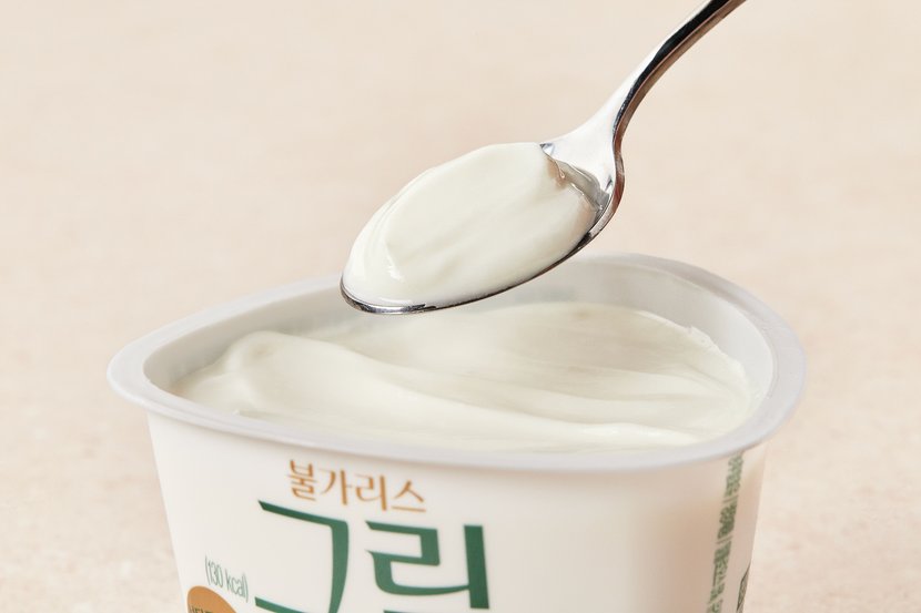 상세이미지3