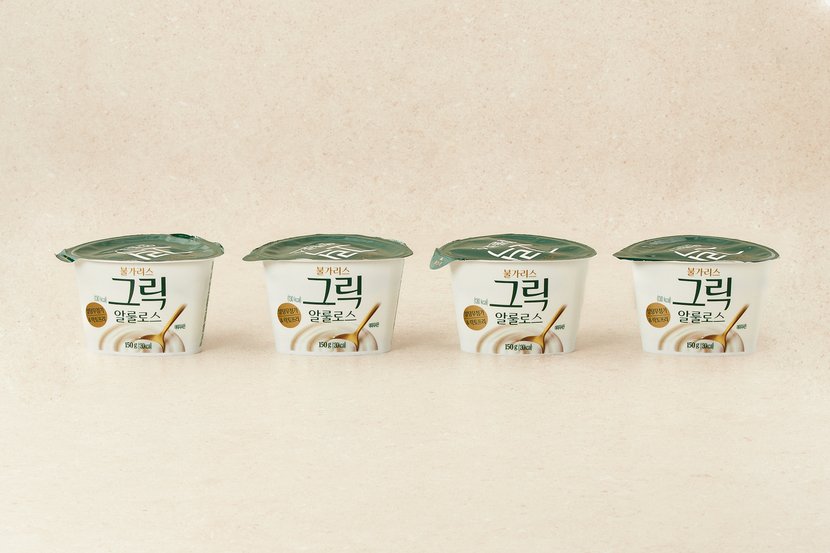 상세이미지1