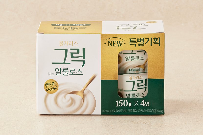 상세이미지2
