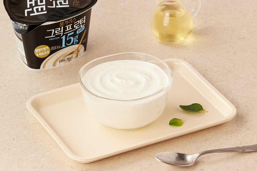상세이미지2
