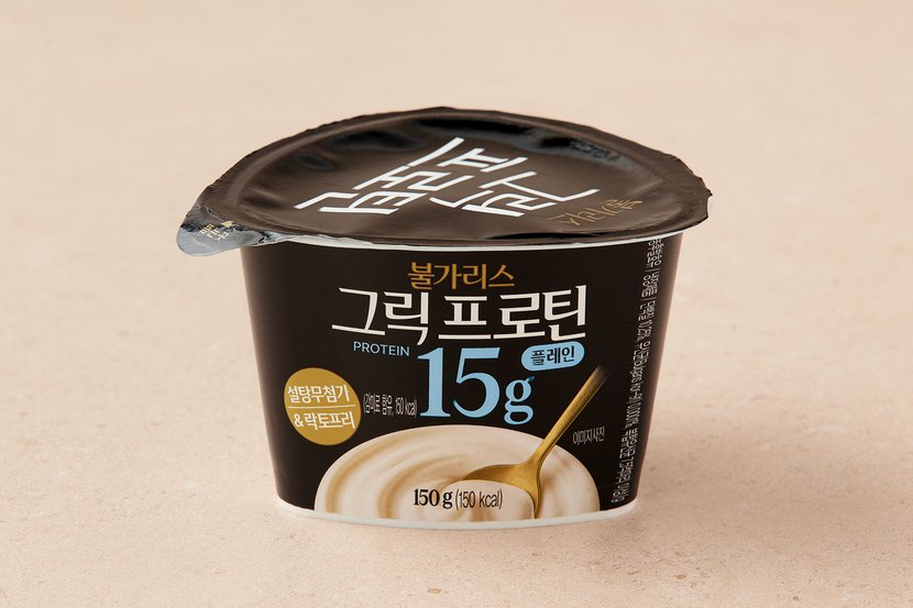 상세이미지1