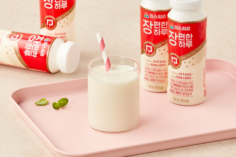 상세이미지2