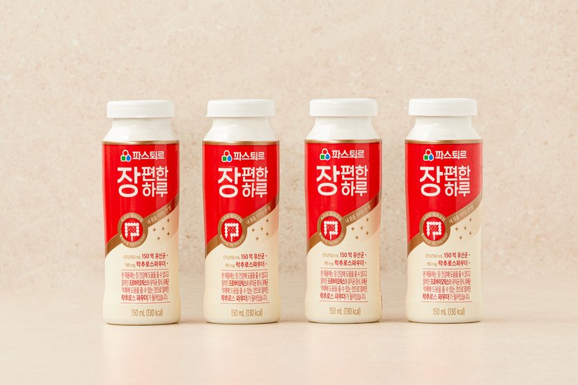 상세이미지1