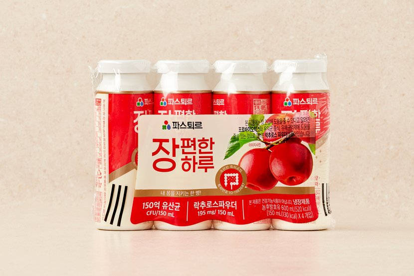 상세이미지2