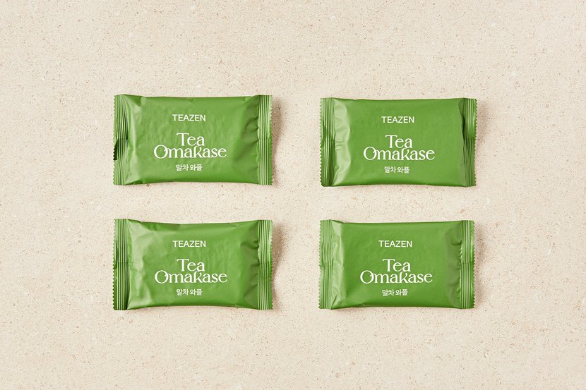 상세이미지1