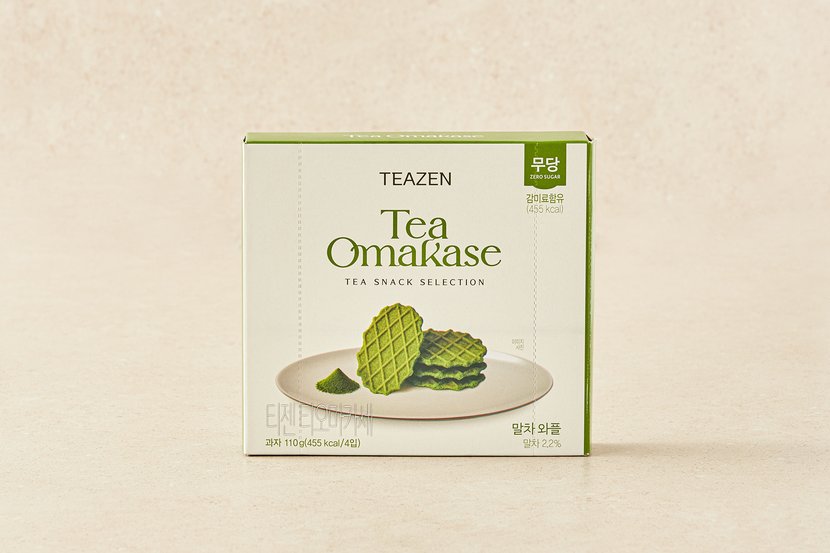 상세이미지2