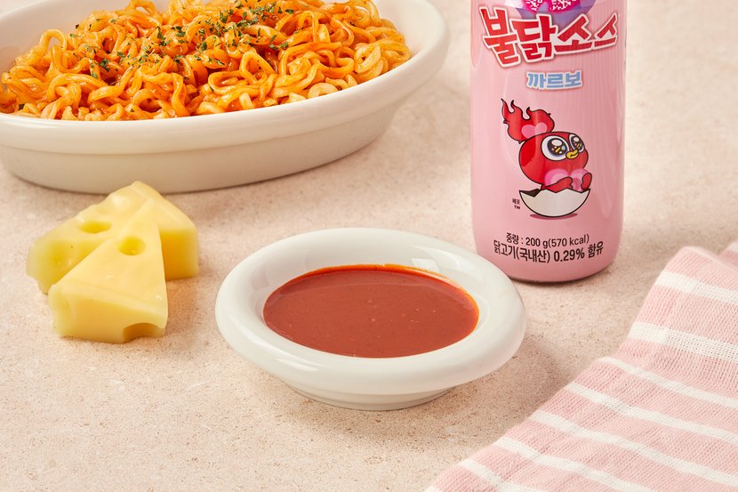 상세이미지2