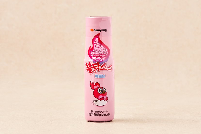 상세이미지1