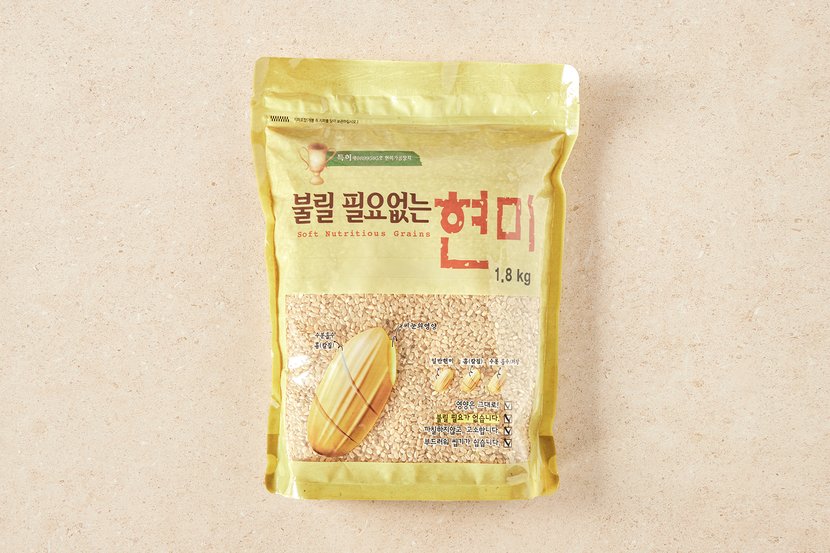 상세이미지1