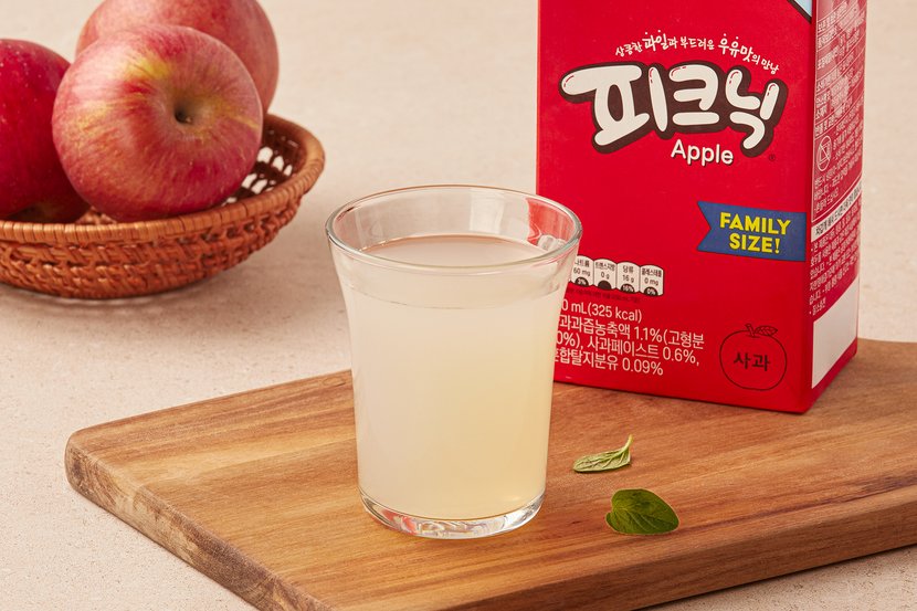 상세이미지2