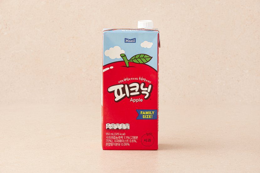 상세이미지1