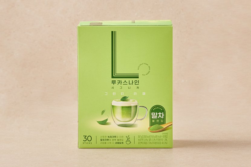 상세이미지1