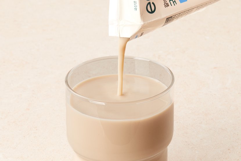 상세이미지3