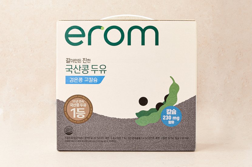 상세이미지1