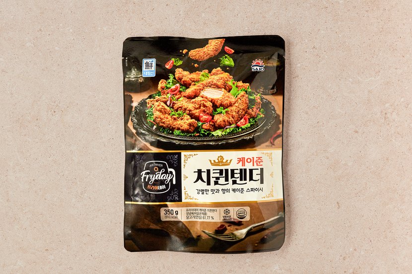 상세이미지1