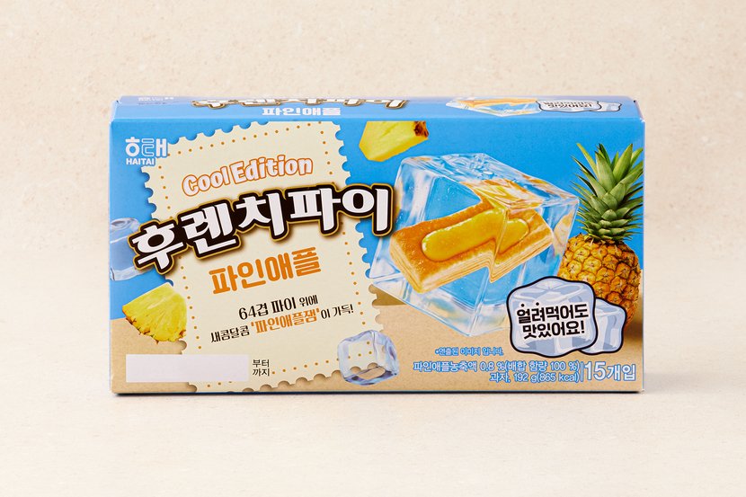 상세이미지1