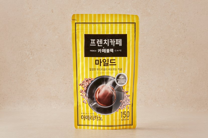 상세이미지1