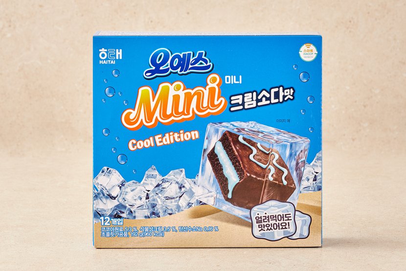 상세이미지2